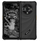 Telefoni Ulefone Armor X31, 128GB, 4G, i zi