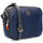 Çantë krahu Tommy Hilfiger AW0AW07955CJ, e kaltër