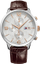 Orë dore Tommy Hilfiger Liam 1710360