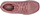 Atlete për goca Skechers Graceful Get Connected, Memory Foam, rrjetë ajrosëse, rozë