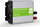 Përshtatës energjie Gembird EG-PWC300-01, 12V/230V, 300W