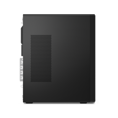 Kompjuter desktop Lenovo ThinkCentre M70t Gen 5, i7-14700, 16GB RAM, 512GB SSD, i zi
