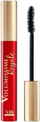 Maskarë L'Oreal Paris Volumissime Rayale x10 Volume, 7.9ml, e zezë