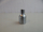 Prizë për tapë vaji Stanley STHT81575-0, 10mm, 3/8", metalike ngjyrë argjendi