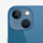 Apple iPhone 13, 512GB, Blue
