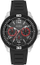 Orë dore Guess Tread  W0967G1
