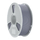 Filament 3D printeri Sunlu ASA, 1.75mm, 1kg, gri