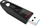 USB SanDisk Cruzer Ultra 3.0, 64 GB