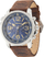 Orë dore Timberland Campton TBL, 13910JS / 03