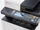 Shtypës multifunksional KYOCERA ECOSYS M5526cdn, lazer A4, 26 fpm, 1200 x 1200 dpi, i bardhë