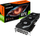 Kartelë grafike Gigabyte GeForce RTX 3080 Ti Gaming OC 12 GB GDDR6X, (GV-N308TGAMING OC-12GD) 