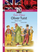 Oliver Tuist  Shqip Anglisht - Charles Dickens