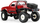 Makina RC Amewi Pick-up Truck Brushed 1:16, elektrik, 4WD, shumëngjyrëshe