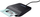 Lexues kartash inteligjente Trust Primo, USB C, FIPS 201 ISO 7816, i zi