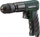 Trapan ajri Metabo 604120000, 1800 rpm, i lehtë, jeshil