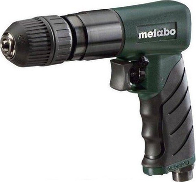 Trapan ajri Metabo 604120000, 1800 rpm, i lehtë, jeshil
