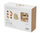 Set prerjeje Viga Toys 44297, PolarB, pastel