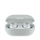 Beats Solo Buds True Wireless Earbuds, Storm Grey