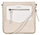 Çantë krahu Fiorelli Faith FWH0546