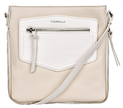 Çantë krahu Fiorelli Faith FWH0546
