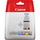 Kartuç boje Canon CLI-571 Multipack, 7ml, 4 copë, shumëngjyrëshe