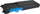 Toner Dell 593-BBBT, cyan