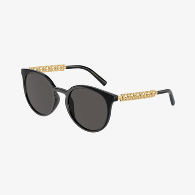 Dolce & Gabbana DG6189U 501/87 52