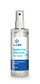 Sprej antibakterial për duar Dr. CBD, 150 ml