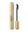 Maskarë Guerlain Noir G 24H Intense Volume Curl, #01 Black