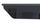 Televizor Philips LED 43PFS6808, 43", Full HD, Smart TV, i zi