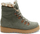 Çizme Roxy Sadie J, tё gjelbra