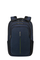 Çantë Shpine Samsonite Guardit-3.0 Ngjyrë Blu