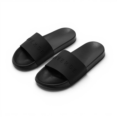 Shapka Divers GRL 263