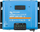 Kontrollues karikimi diellor Victron SmartSolar MPPT 150/60 TR, 150V, 60A, blu