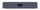 Powerbank Epico 4200mAh, MagSafe, 15W, i kaltër