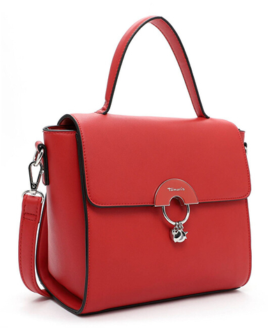 Çantë krahu Tamaris Birgit 30694.600