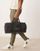 Çantë sportive për meshkuj Calvin Klein Holdall, e zezë
