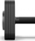 Рачна тег adjustable Zipro Square, 24 kg