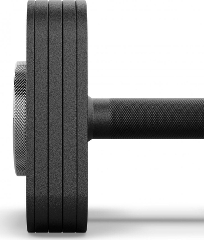 Рачна тег adjustable Zipro Square, 24 kg