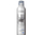 Sprej për flokë Loreal Professional 400 ml