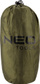 Tarp kampingu Neo, 360x290cm, 210T PU3000, i gjelbër