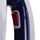 Gjenerator avulli Tefal Pro Express Protect GV9221, 1.8L, 2800W, i bardhë