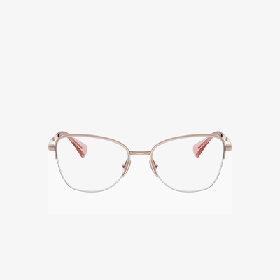 Ralph RA6061 9427 53