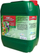 Solucion për pellgje ZOOLEK POND FMC, 5000 ml, për ujë dekorativ