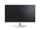 Monitor NEC MultiSync E244F WH, 24", Full HD, i bardhë