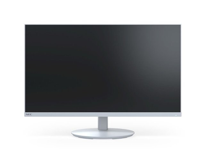Monitor NEC MultiSync E244F WH, 24", Full HD, i bardhë