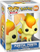 Figurinë Funko Pop Pokemon Ponyta, vinyl për me mbledh, për fansat e lojërave, shumëngjyrëshe