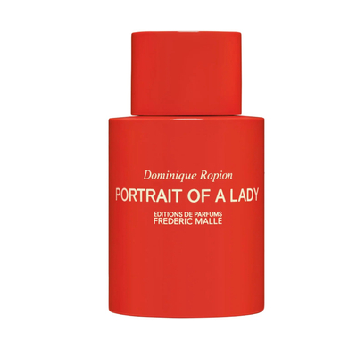 Parfum Frederic Malle Portrait Of A Lady, për femra, EDP 100ml