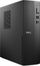 Kompjuter desktop Dell Pro Slim Essential QVS1260, Core Ultra 5, 16GB RAM, 1TB SSD, i zi