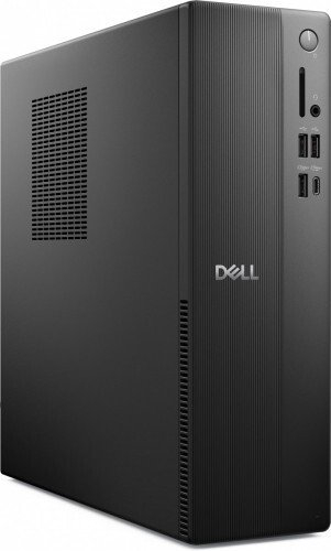 Kompjuter desktop Dell Pro Slim Essential QVS1260, Core Ultra 5, 16GB RAM, 1TB SSD, i zi